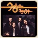 Foghat : Night Shift